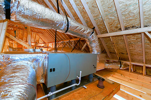 Top rated local Hvac Repair specialists in Franconia, VA